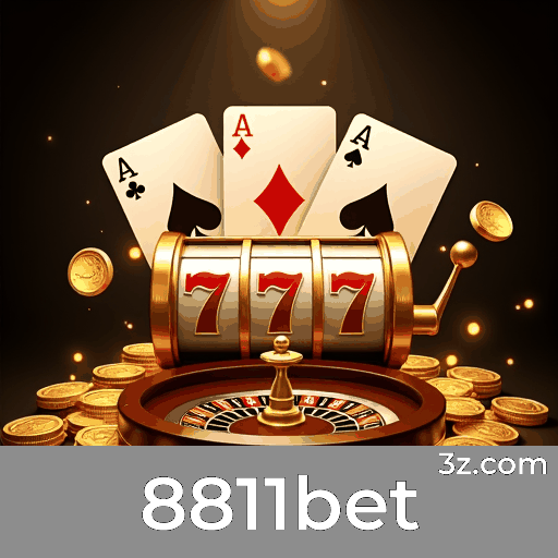 8811bet: Experimente a Emoção Instantânea do Jogo Crash