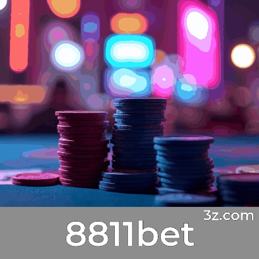 Apostas Móveis Instantâneas com o Aplicativo 8811bet