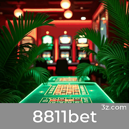 8811bet Bônus Psicologia: Decifre Decisões e Recompensas