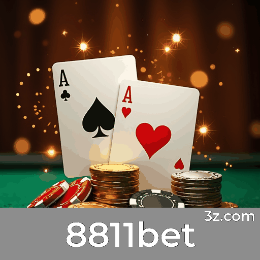 Recompensas Reais e Transparentes no 8811bet: Promoções Sem Pegadinhas