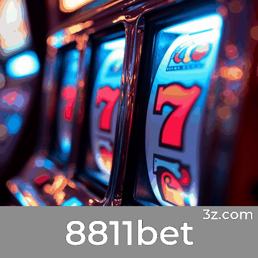 8811bet: Laboratório de Análise de Dados Esportivos