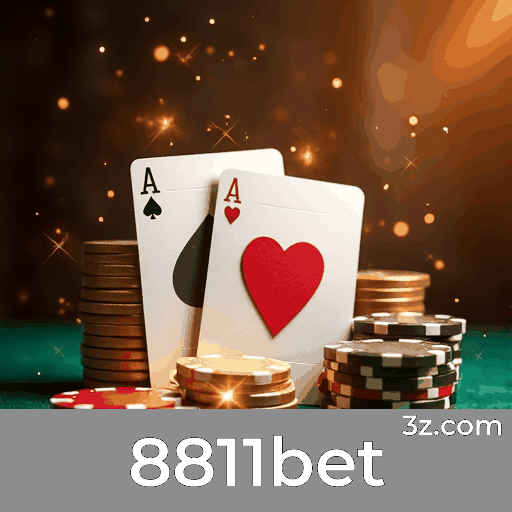 Recompensas Reais e Transparentes no 8811bet: Promoções Sem Pegadinhas