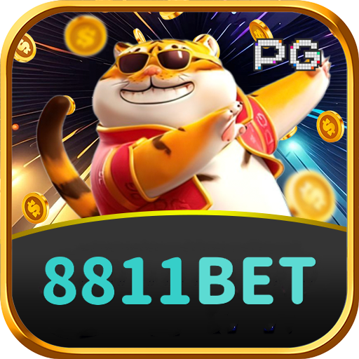 8811bet: Plataforma Líder em Cassino Online